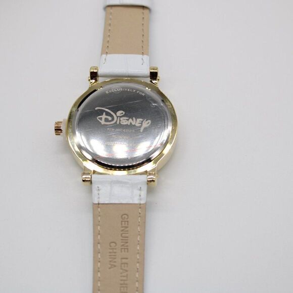 Disney Minnie Mouse Watch by Efactory - Picture 13 of 14